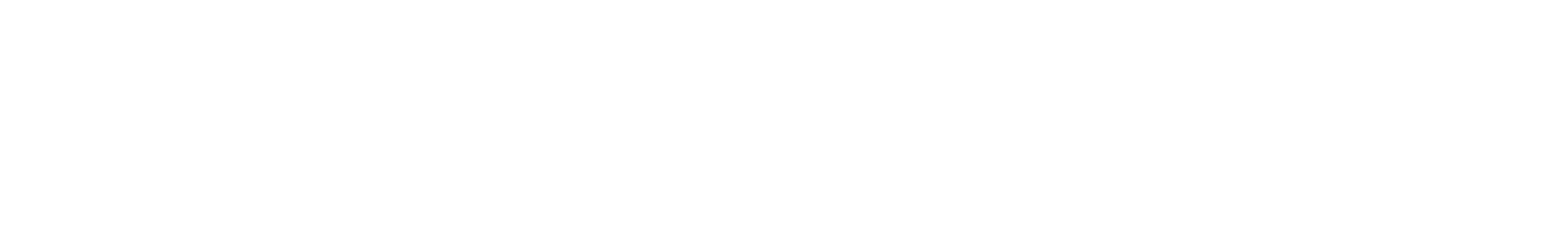 Watatix Landscaping Logo